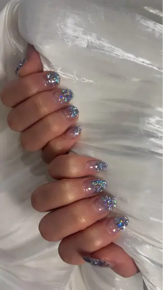 ネイル MARUCHU💋 SAYAKAのネイルデザイン