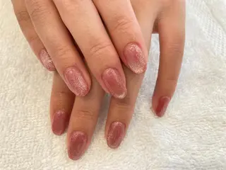 ネイル Lisa’s Salonのネイルデザイン