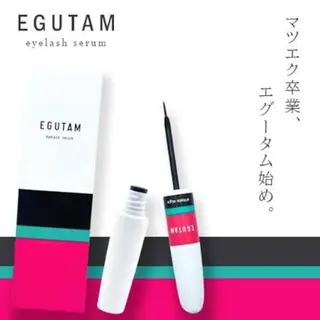 ネイル 一之瀬 柚季のネイルデザイン