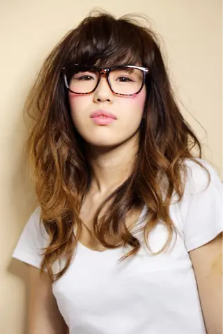 ミディアム ISOLA-blu黒川店所属・野村 勇斗のその他イメージ