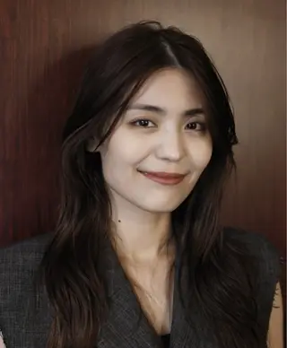 マツエク・マツパ fiord所属・眉毛・まつ毛 🍃yumiのマツエク・マツパデザイン