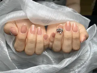 ネイル 💕Dreamy KIYO💕のネイルデザイン