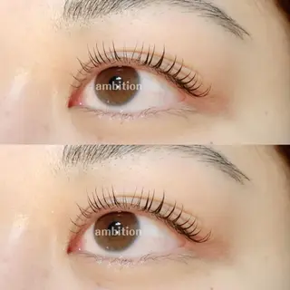 マツエク・マツパ デイジーラッシュ 大阪駅前第3ビルのマツエク・マツパデザイン