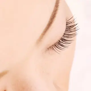 メディカルエステ マドンナ富士宮店のエステ・リラクイメージ