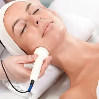 August 大野のエステ・リラクイメージ