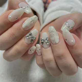 ネイル acs.n所属・ネイル，耳つぼ 風間すみれのその他イメージ