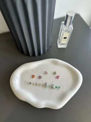 salon greyのマツエク・マツパデザイン