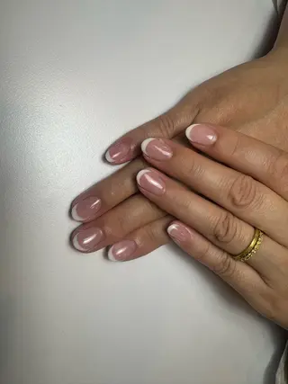 ネイル BOTA所属・・ Emaのネイルデザイン