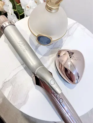 カラー Bell hair所属・Bell hair 🎀のマツエク・マツパデザイン