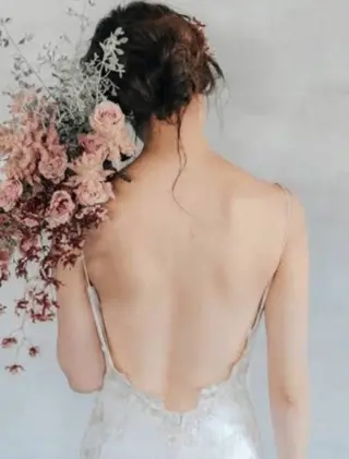 志賀 千鶴のその他イメージ