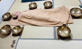 A.E.S りいのエステ・リラクイメージ