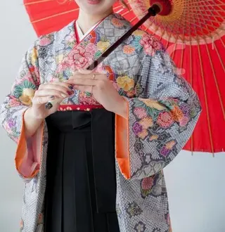 un Filo所属・un Filo yukiのマツエク・マツパデザイン