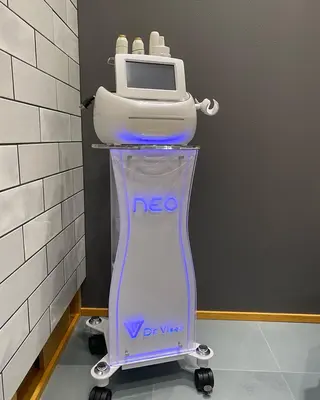 moi-meme 　のその他イメージ