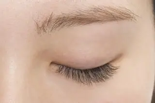マツエク・マツパ eyelash Maronのマツエク・マツパデザイン