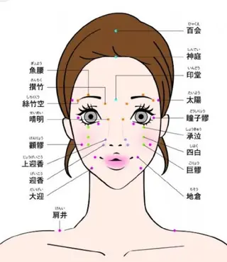 om.shanti ｵﾑｼｬﾝﾃｨのエステ・リラクイメージ