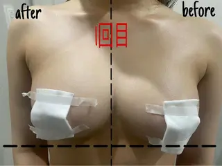 アルカンジュ~archange~所属・痩身/毛穴洗浄/脱毛 アルカンジュのエステ・リラクイメージ