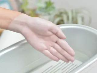 ネイル 東 あきらのネイルデザイン