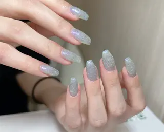 ネイル Na naのネイルデザイン