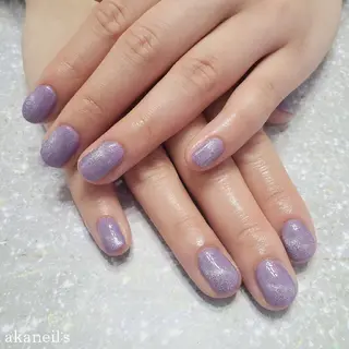 ネイル 【akaneils】 アカネのネイルデザイン