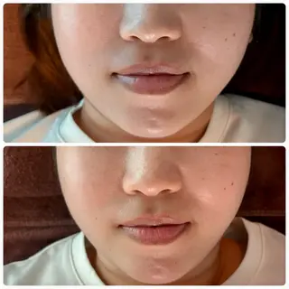 BOHO AFRO KAORIのエステ・リラクイメージ