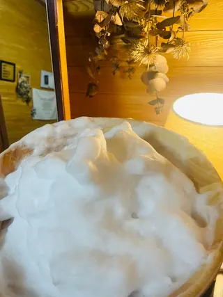 プライベートサロンmuku所属・プライベートサロン mukuのエステ・リラクイメージ