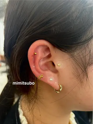 荻沼 和のその他イメージ