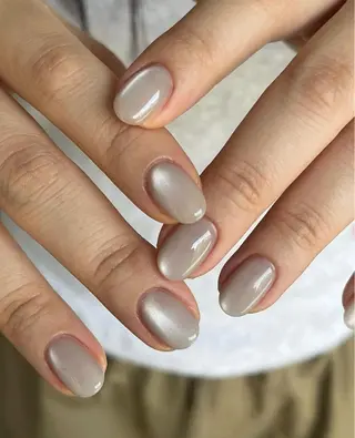 ネイル TABI ANA.CHUOのネイルデザイン