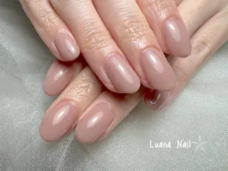 ネイル Nail Salon Subaru所属・Nail Salon Subaruのネイルデザイン
