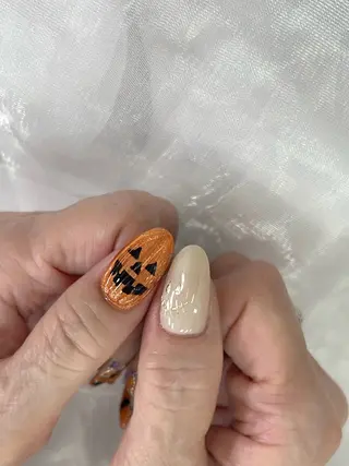 ネイル Dea Nailのネイルデザイン