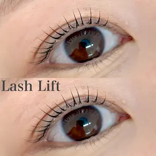 マツエク・マツパ アイラッシュBONO所属・アイラッシュ アトリエBONOのマツエク・マツパデザイン