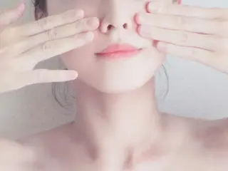 lucy 腸活エステ ジムkanaeのエステ・リラクイメージ