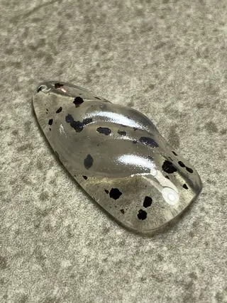 ネイル BavardageNail所属・Bavardage Nailのネイルデザイン