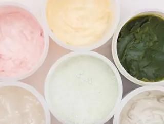 肌能力回復専門店 小寺綾のエステ・リラクイメージ