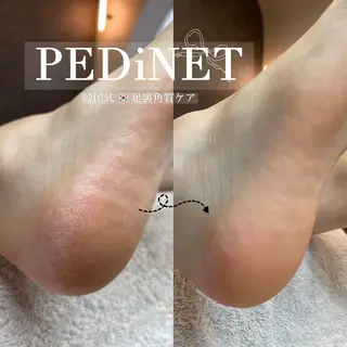 EYE LASH salon fA 【フア】所属・Eyelash fA kananのマツエク・マツパデザイン