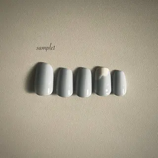 ネイル I me nailのネイルデザイン