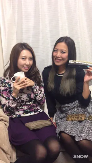 白石 将也のその他イメージ