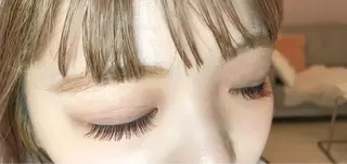 マツエク・マツパ ｍｉｐｐｙ 🪽のマツエク・マツパデザイン