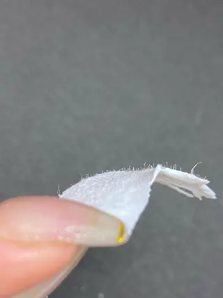 JILL sa-yaのネイルデザイン