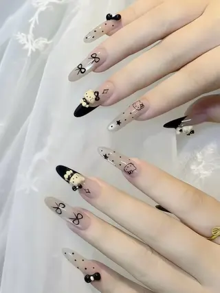 ネイル NEW NAIL💞 yukiのネイルデザイン