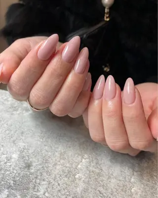 ネイル GREEM グリームのネイルデザイン