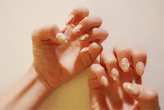 ネイル HiMe .のその他イメージ