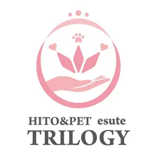 TRILOGY 安田美子のエステ・リラクイメージ