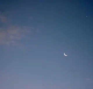 ∴Sanae. ∴ トータルビューティーのマツエク・マツパデザイン