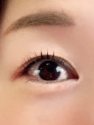 マツエク・マツパ Lian所属・nail salon Lianのマツエク・マツパデザイン