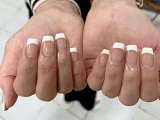 ネイル kkum nail ☺︎SHIONEのネイルデザイン