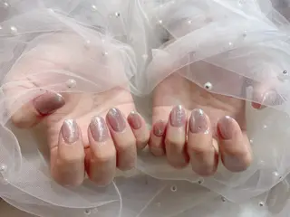 ネイル Angel AngelNailのネイルデザイン