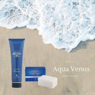 プライベートサロン LaLa 北山まいこのエステ・リラクイメージ