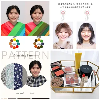 Surely シュアリーのその他イメージ