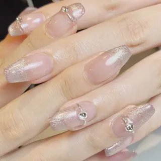 ネイル プライベートサロン Rのネイルデザイン