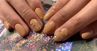 ネイル Kanal Kanaのエステ・リラクイメージ